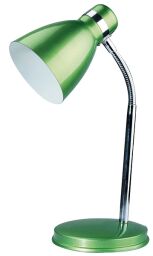 4208 Lampa Patric biurkowa Rabalux 