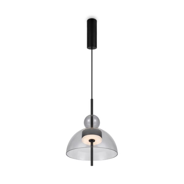 MOD185PL-L11B3K1 Lampa wisząca Bangkok Maytoni - Mega RABATY % w koszyku