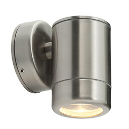 ST5009SS Odyssey 1lt Kinkiet IP65 7W Saxby - MEGA rabaty w koszyku %