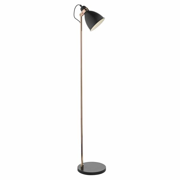 FRE4922 Frederick Lampa stołowa Dar Lighting - rabaty 20% w koszyku