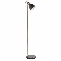 FRE4922 Frederick Lampa stołowa Dar Lighting - rabaty 20% w koszyku