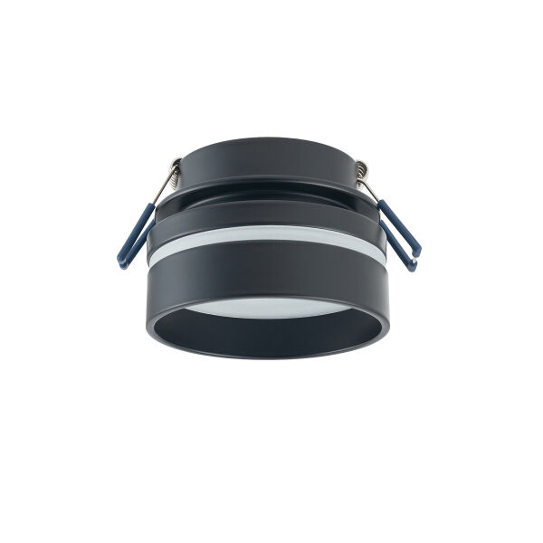 10493 Lampa punktowa podtynkowa MLJET Nowodvorski - rabaty 15% w koszyku