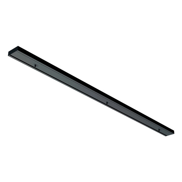 8558 Puszka CAMELEON CANOPY B 1500  II Nowodvorski - rabaty 15% w koszyku