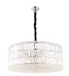 Puccini P0268 lampa wisząca 80 cm  Maxlight