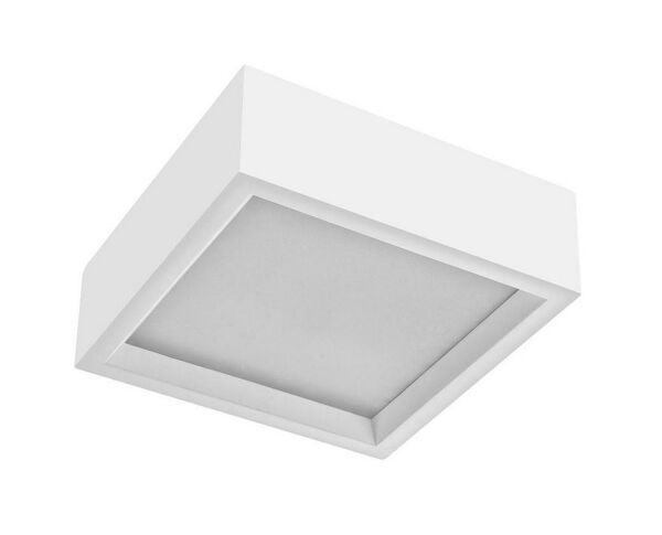 LE61509 ENSENADA Lampa sufitowa Luces Exclusivas - Mega RABAT w koszyku!