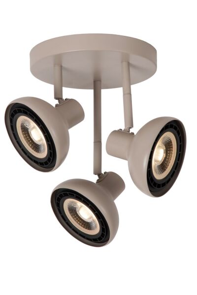 30997/13/38 SENSAS lampa sufitowa reflektorek Lucide - Mega RABATY W KOSZYKU%