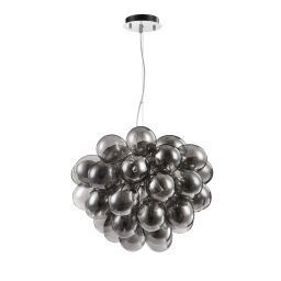 MOD112-08-N Lampa wisząca Balbo Maytoni - Mega RABATY % w koszyku