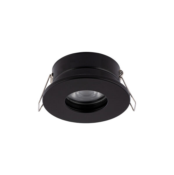 8376 Lampa punktowa GOLF - rabaty 15% w koszyku