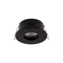 8376 Lampa punktowa GOLF - rabaty 15% w koszyku