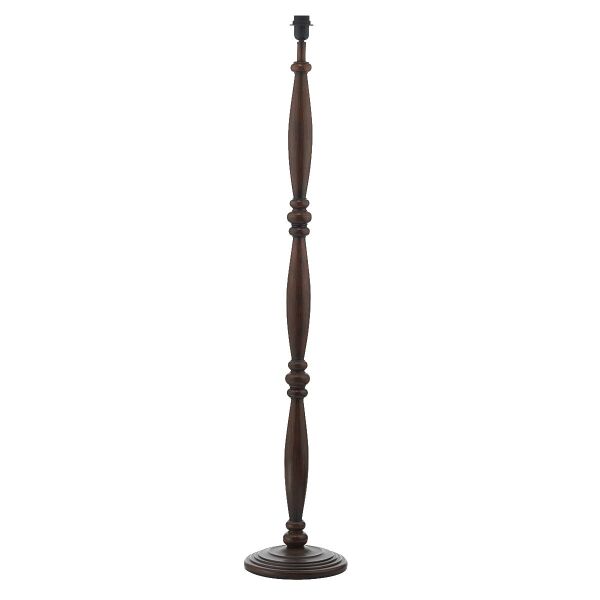 HAY4947 Hayward Lampa stołowa Dar Lighting - rabaty 20% w koszyku