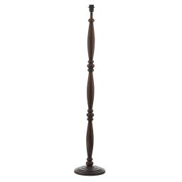 HAY4947 Hayward Lampa stołowa Dar Lighting - rabaty 20% w koszyku