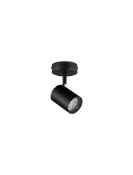 LE44978 AGUAYTIA lampa reflektorek Luces Exclusivas - Mega RABATY w koszyku %