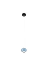 LE44283 LIMA lampa wisząca Luces Exclusivas - Mega RABAT % w koszyku!