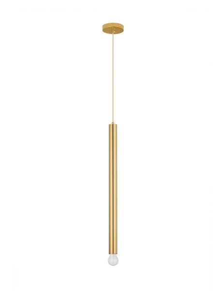 LE43384 BAJAN Lampa wisząca LED Luces Exclusivas - Mega RABAT % w koszyku!