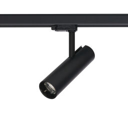 8764 Lampa CTLS MILO LED 15W 3000K - rabaty 15% w koszyku