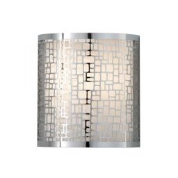 FE-JOPLIN1 Lampa ścienna Joplin 1 Light Elstead - Mega RABATY w koszyku %