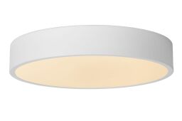 UNAR 79185/30/31 lampa sufitowa Lucide - Mega RABATY W KOSZYKU %