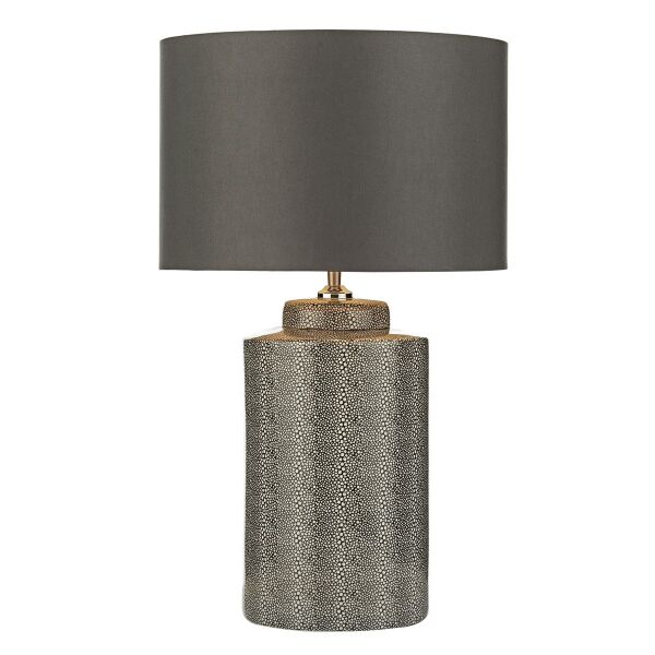 IGO4239 Igor Lampa stołowa Dar Lighting - rabaty 20% w koszyku