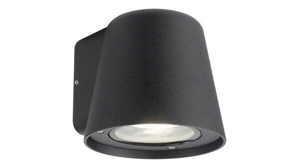 7959 Mandal Lampa ogrodowa Rabalux