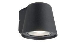 7959 Mandal Lampa ogrodowa Rabalux