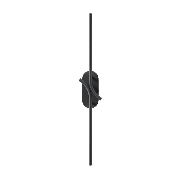 MOD256WL-L5B3K Lampa ścienna (kinkiet) Renaissance Maytoni - Mega RABATY % w koszyku