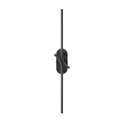MOD256WL-L5B3K Lampa ścienna (kinkiet) Renaissance Maytoni - Mega RABATY % w koszyku