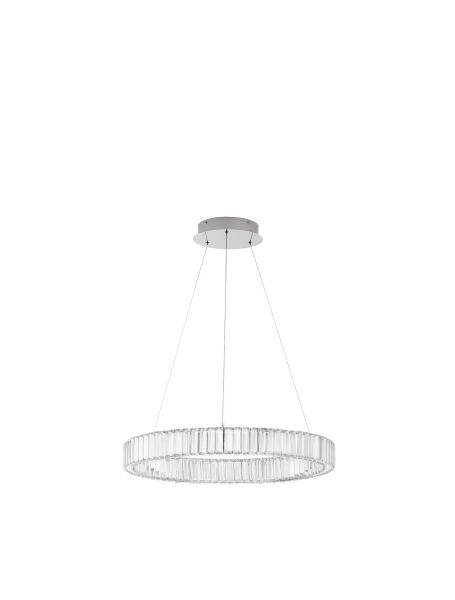 LE42915 BAUTA lampa wisząca Luces Exclusivas - Mega RABAT % w koszyku!