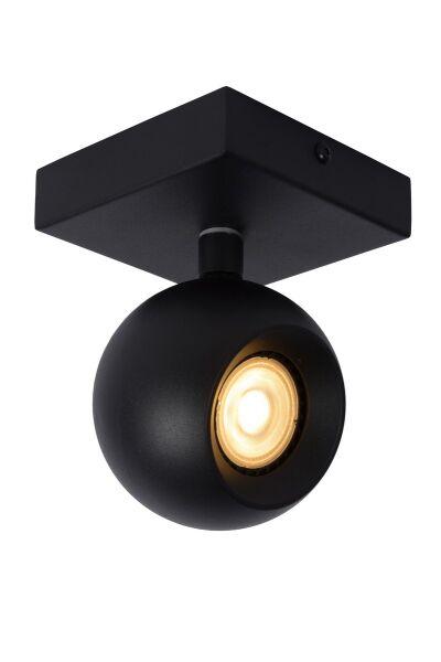 09932/01/30 FAVORI Lampa sufitowa Lucide - Mega RABATY W KOSZYKU %