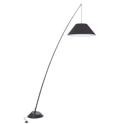 Z002FL-01B Lampa podłogowa Campanula Maytoni - Mega RABATY % w koszyku