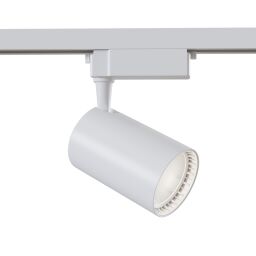 TR003-1-15W4K-S-W Lampa relektorek Vuoro Maytoni - Mega RABATY % w koszyku