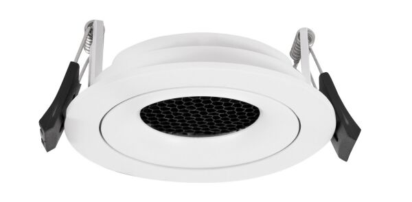 LE61395 BALCARCE Lampa sufitowa Luces Exclusivas - Mega RABAT w koszyku!