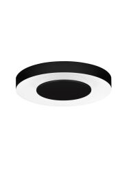 LE44668 COLQUIRI lampa sufitowa LED Luces Exclusivas - Mega RABATY w koszyku %