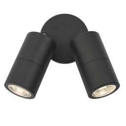 ORT0922 Ortega Lampa ogrodowa Dar Lighting - rabaty 20% w koszyku
