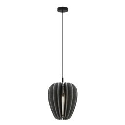MOD398PL-01GR Lampa wisząca Cambio Maytoni - Mega RABATY % w koszyku