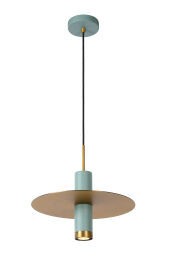 03322/01/37 SELIN Lampa - Mega RABATY W KOSZYKU %