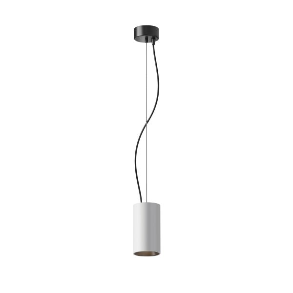 P089PL-15W3K-W Lampa wisząca Efir 3000K 1x15W 38° Maytoni - Mega RABATY % w koszyku