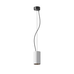 P089PL-15W3K-W Lampa wisząca Efir 3000K 1x15W 38° Maytoni - Mega RABATY % w koszyku