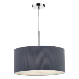 ZAR1739 Zaragoza Lampa sufitowa Dar Lighting - rabaty 20% w koszyku