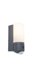 5196001118 Lampa POLLUX kamera Lutec - Mega RABATY W KOSZYKU %