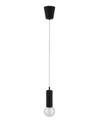 LE44549 BARBARA lampa wisząca LED Luces Exclusivas - Mega RABATY w koszyku %