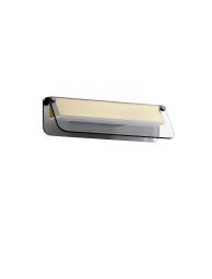 LE44231 ROCA kinkiet LED Luces Exclusivas - Mega RABAT % w koszyku!