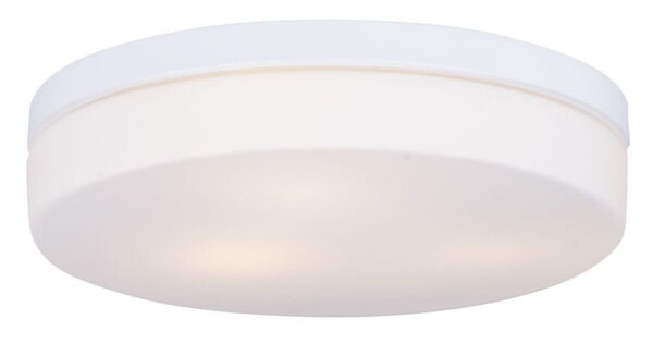 C0193 Oda plafon biały IP44 Maxlight Maxlight