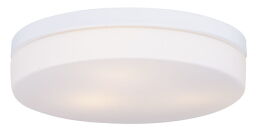 C0193 Oda plafon biały IP44 Maxlight Maxlight