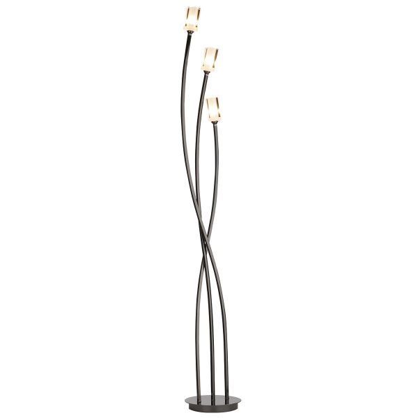 MOR4967 Morgan Lampa stołowa Dar Lighting - rabaty 20% w koszyku