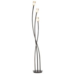 MOR4967 Morgan Lampa stołowa Dar Lighting - rabaty 20% w koszyku