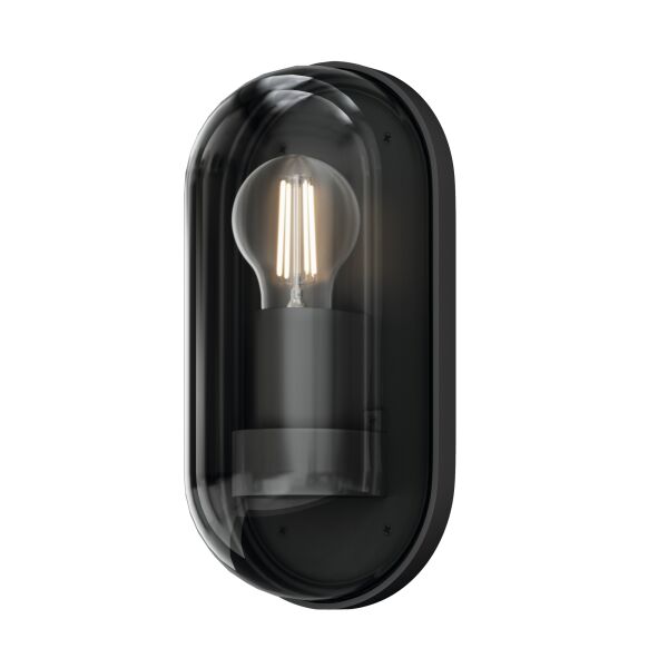 O449WL-01GF Lampa ścienna (kinkiet) Candle Maytoni - Mega RABATY % w koszyku
