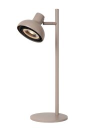 30597/01/38 SENSAS lampa stołowa Lucide - Mega RABATY W KOSZYKU%