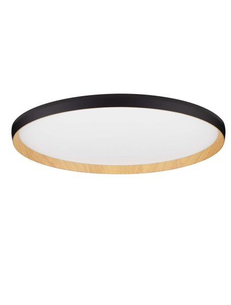 LE44891 VINAMAR lampa sufitowa LED Luces Exclusivas - Mega RABATY w koszyku %