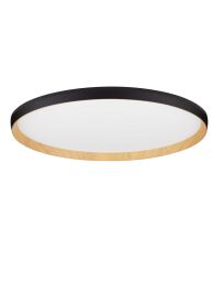 LE44891 VINAMAR lampa sufitowa LED Luces Exclusivas - Mega RABATY w koszyku %