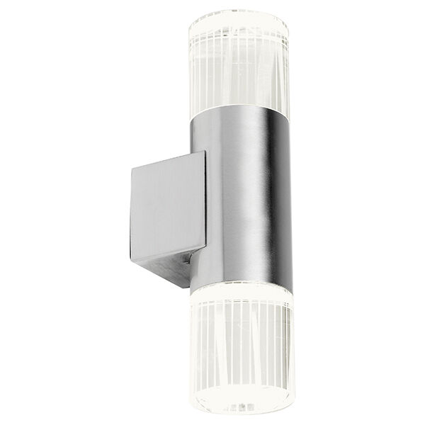 YG-7501 Kinkiet ogrodowy Grant 2  Endon - MEGA rabaty w koszyku %
